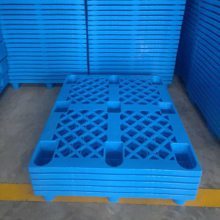 成都塑膠托盤、棧板與卡板 優質物流解決方案