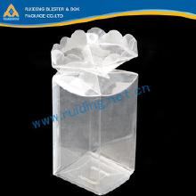 塑膠盒PP 價(jià)格、批發(fā)與廠家選購(gòu)全攻略