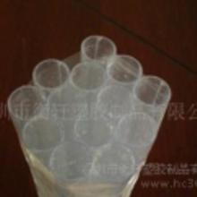 塑膠透明圓管 價(jià)格、批發(fā)與廠家采購(gòu)全攻略