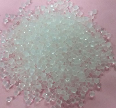 塑大PVC產(chǎn) 超透明PVC聚氯乙烯（無色無味食品級(jí)顆粒）70度全面解析